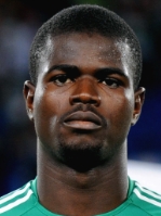 Echiejile
